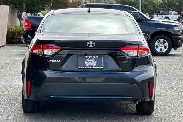 Vehicle image 7 of 35