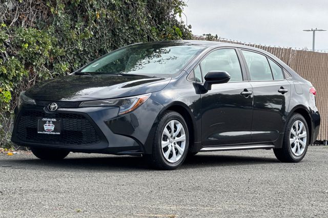 Vehicle image 1 of 35