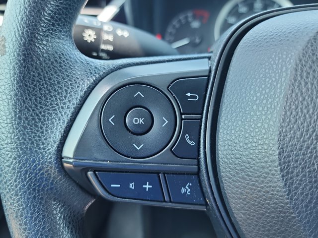 Vehicle image 19 of 23