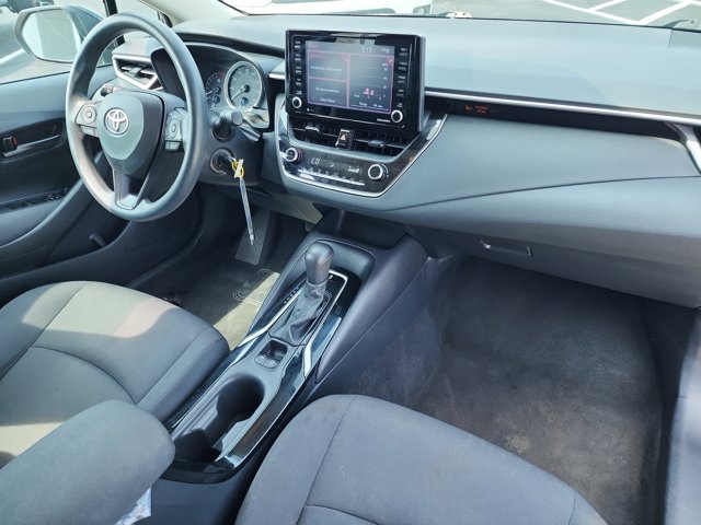 Vehicle image 16 of 23