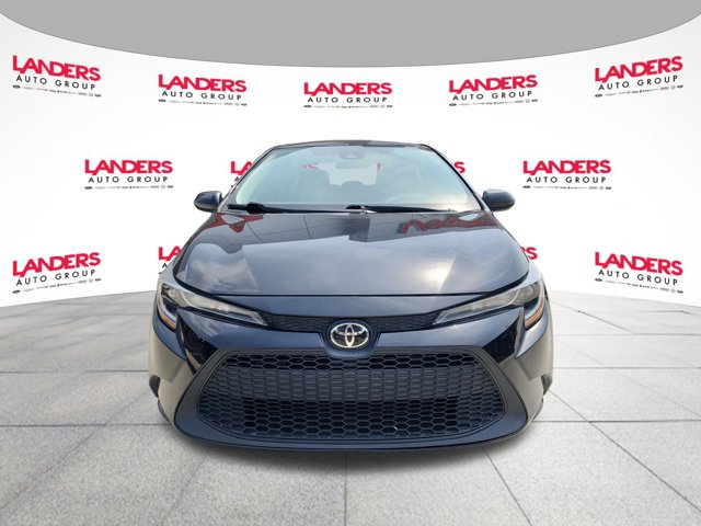 Vehicle image 2 of 23