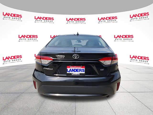 Vehicle image 6 of 23