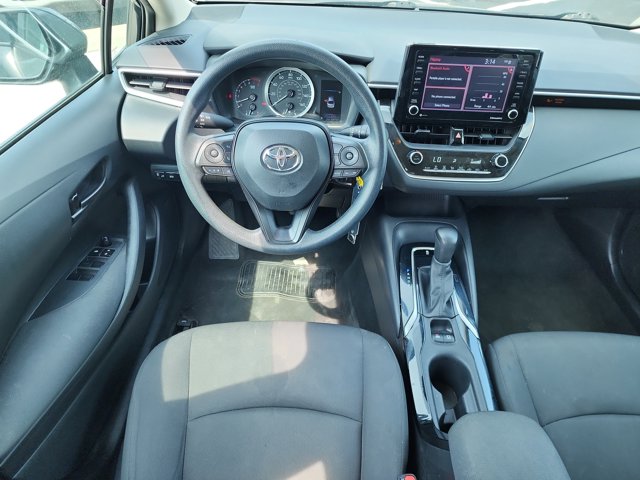 Vehicle image 12 of 23