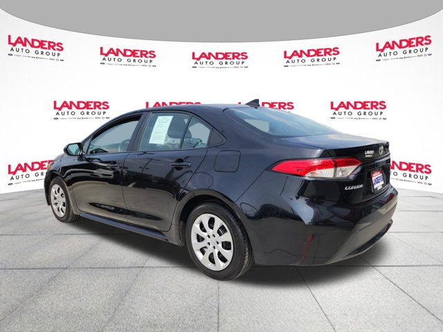 Vehicle image 7 of 23