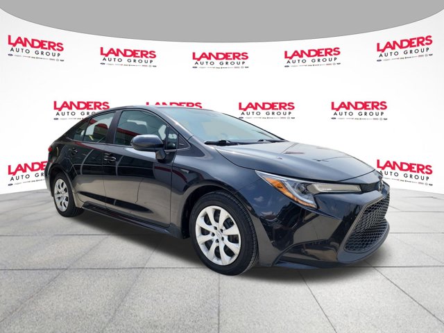 Vehicle image 3 of 23