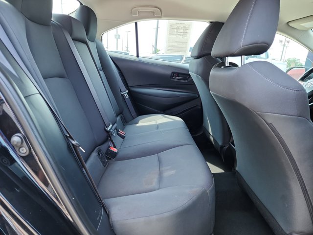 Vehicle image 14 of 23