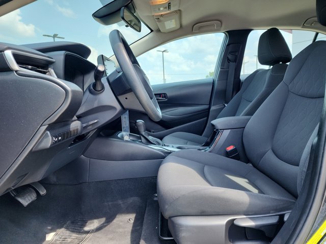 Vehicle image 10 of 23