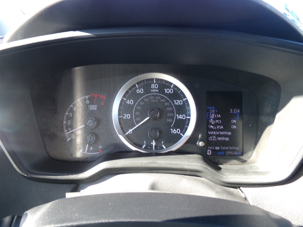 Vehicle image 20 of 36