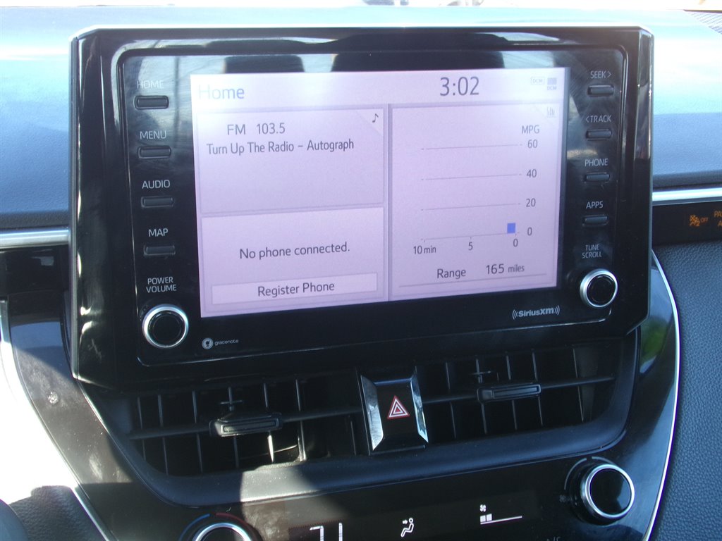Vehicle image 24 of 36