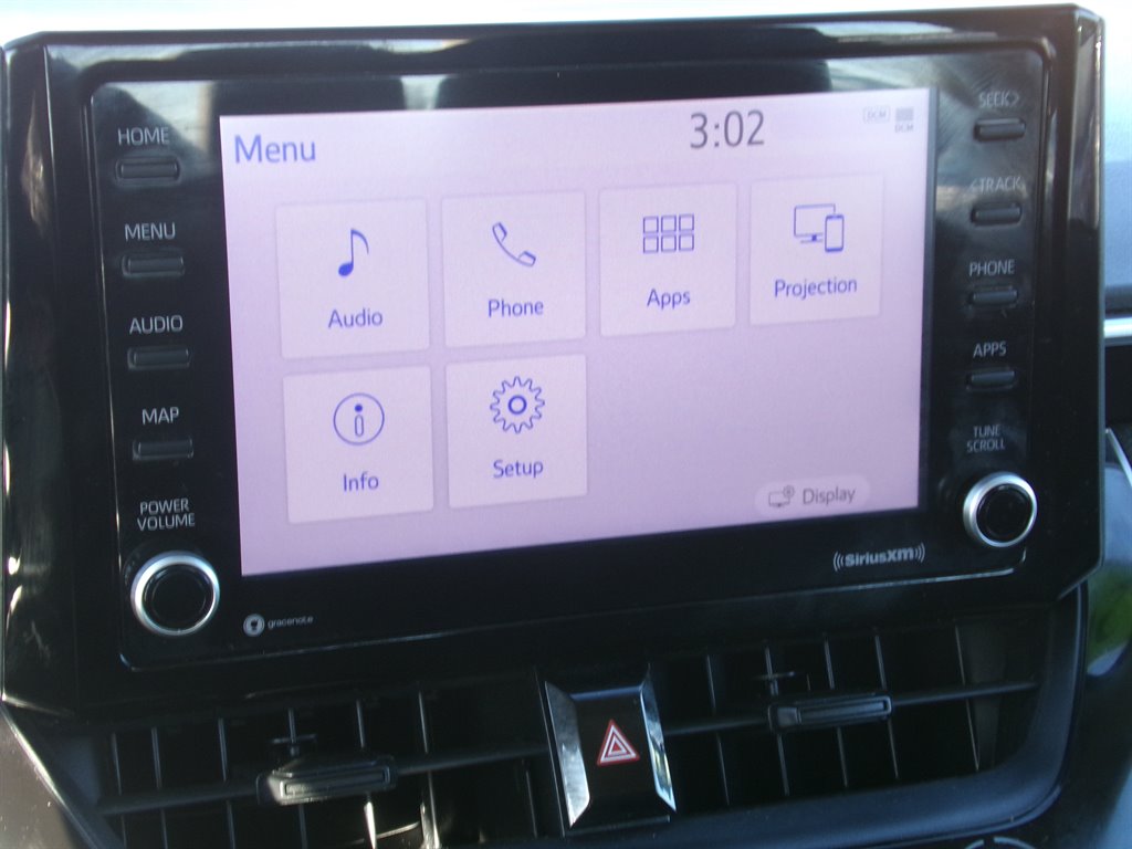 Vehicle image 25 of 36