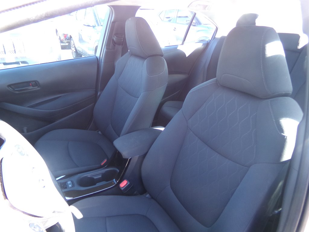 Vehicle image 14 of 36