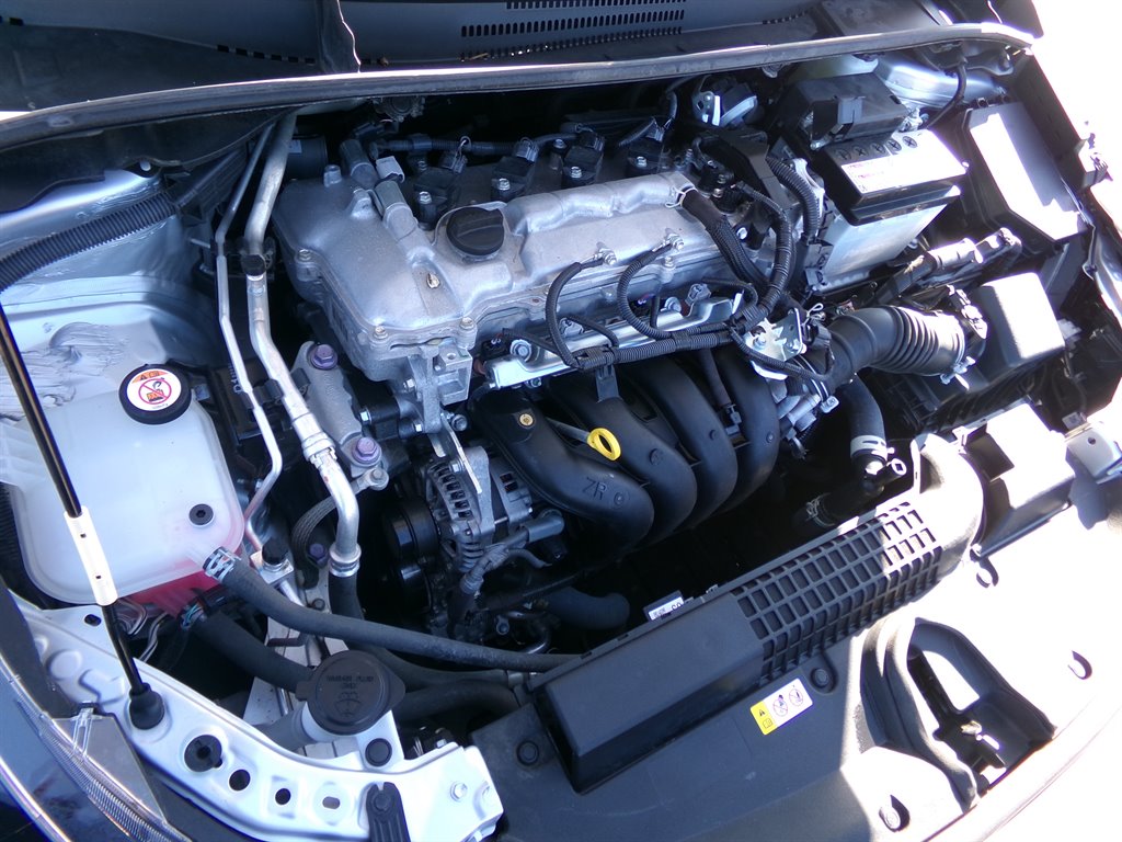 Vehicle image 36 of 36