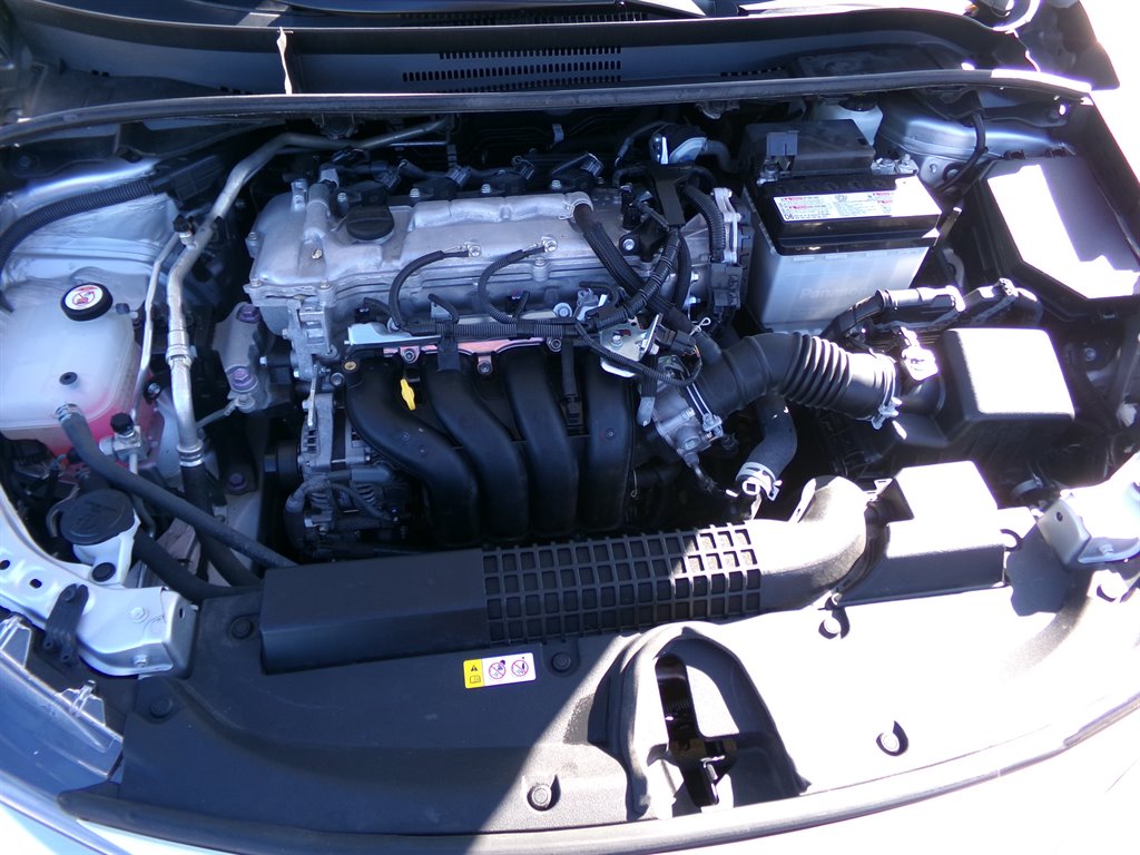 Vehicle image 34 of 36
