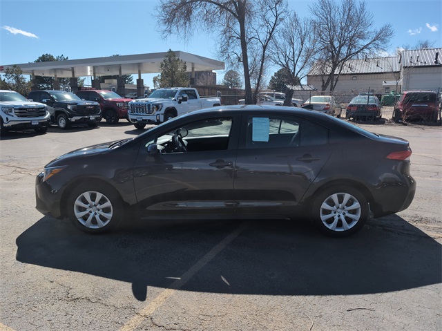 Vehicle image 2 of 28