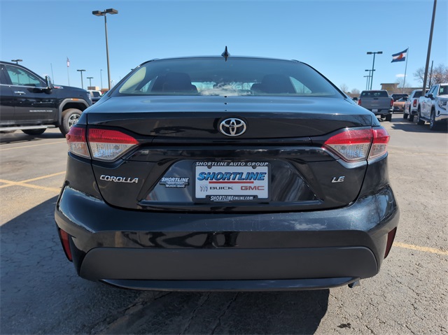Vehicle image 9 of 28