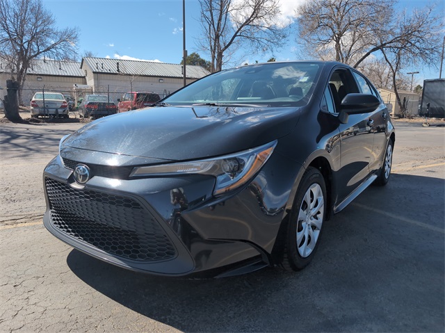 Vehicle image 1 of 28