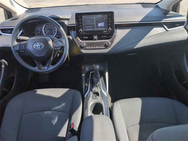 Vehicle image 19 of 28