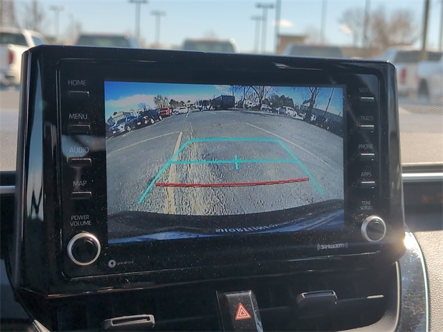 Vehicle image 27 of 28