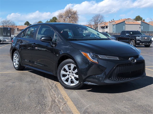 Vehicle image 8 of 28