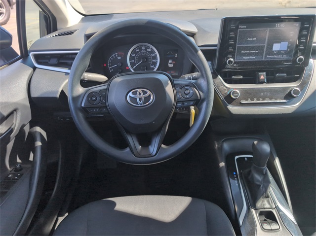 Vehicle image 20 of 28