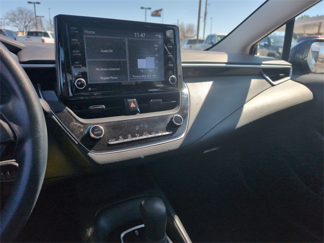 Vehicle image 25 of 28