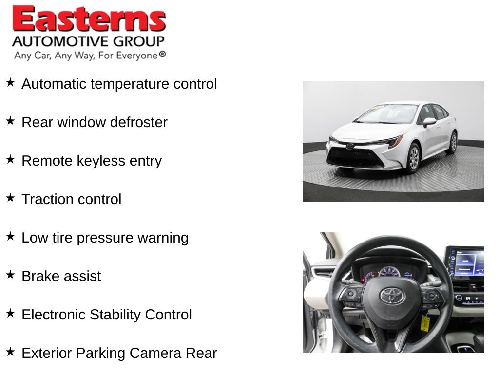 Vehicle image 61 of 61