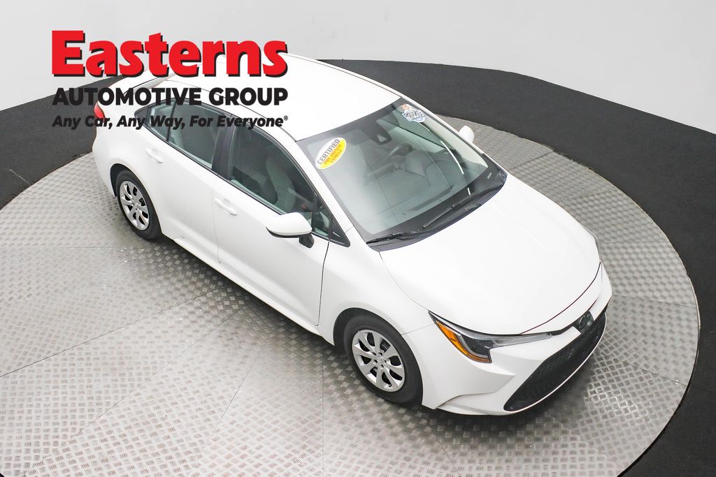 Vehicle image 13 of 61