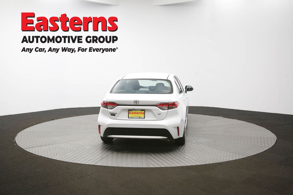 Vehicle image 24 of 61