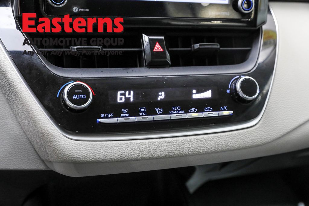 Vehicle image 49 of 61