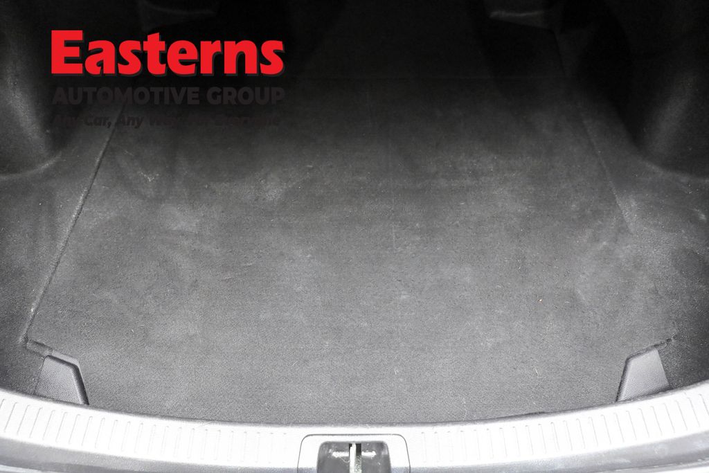 Vehicle image 43 of 61