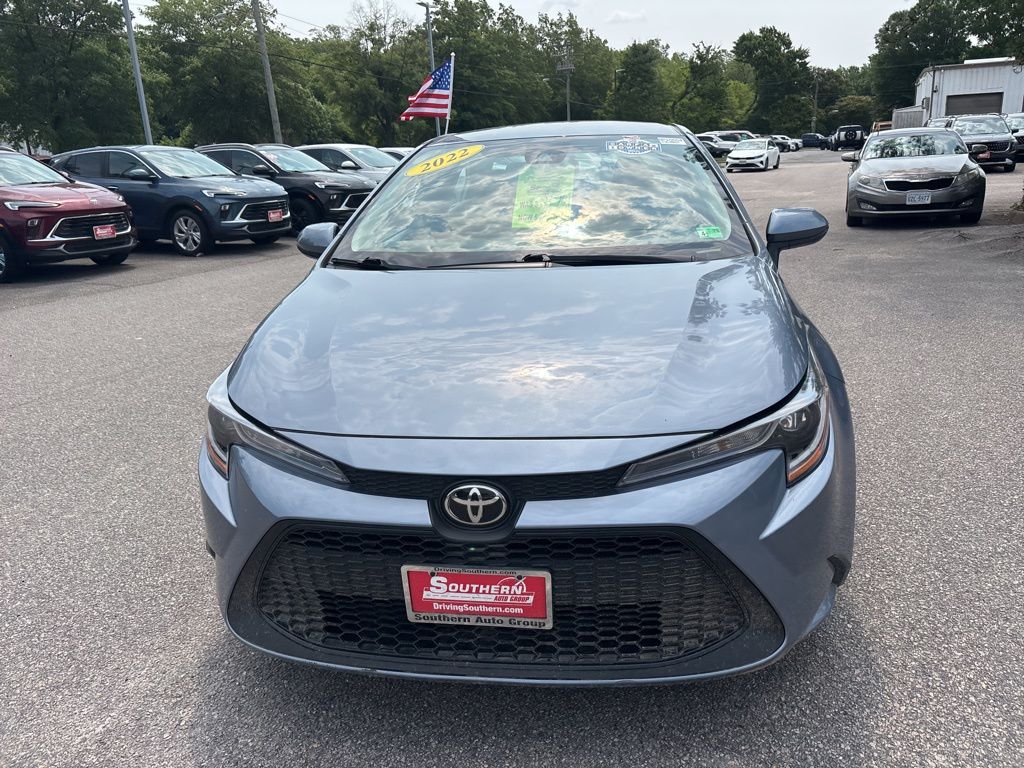 Vehicle image 3 of 18