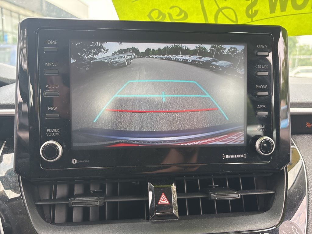 Vehicle image 18 of 18