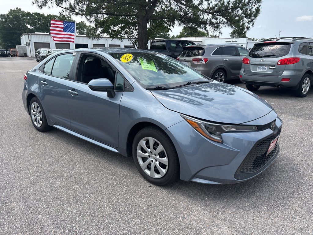 Vehicle image 5 of 18