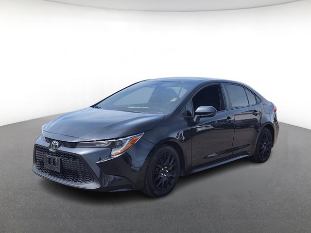 Vehicle image 1 of 21