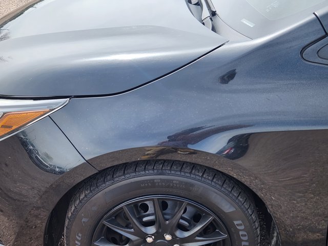 Vehicle image 6 of 21