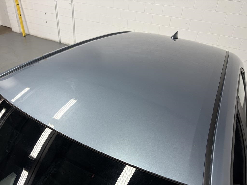 Vehicle image 40 of 40