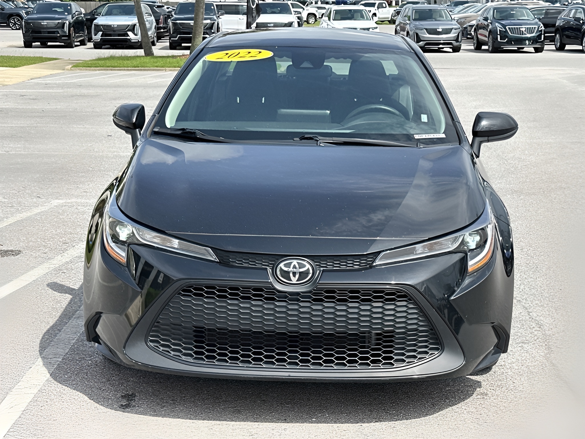 Vehicle image 36 of 39