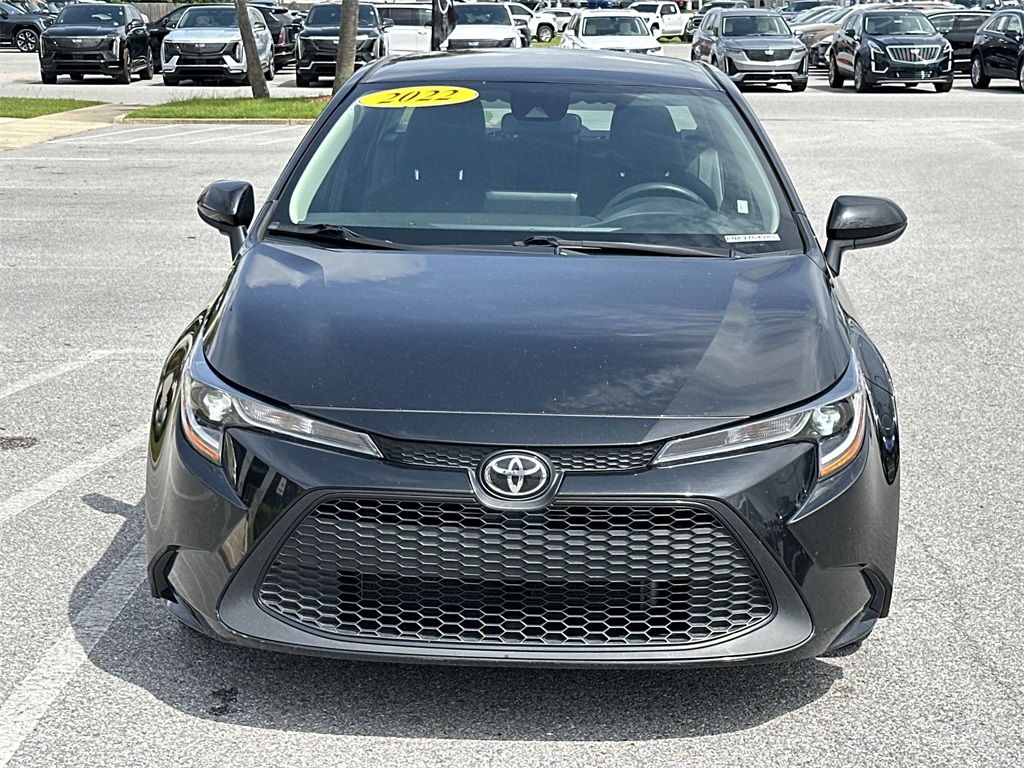 Vehicle image 3 of 39