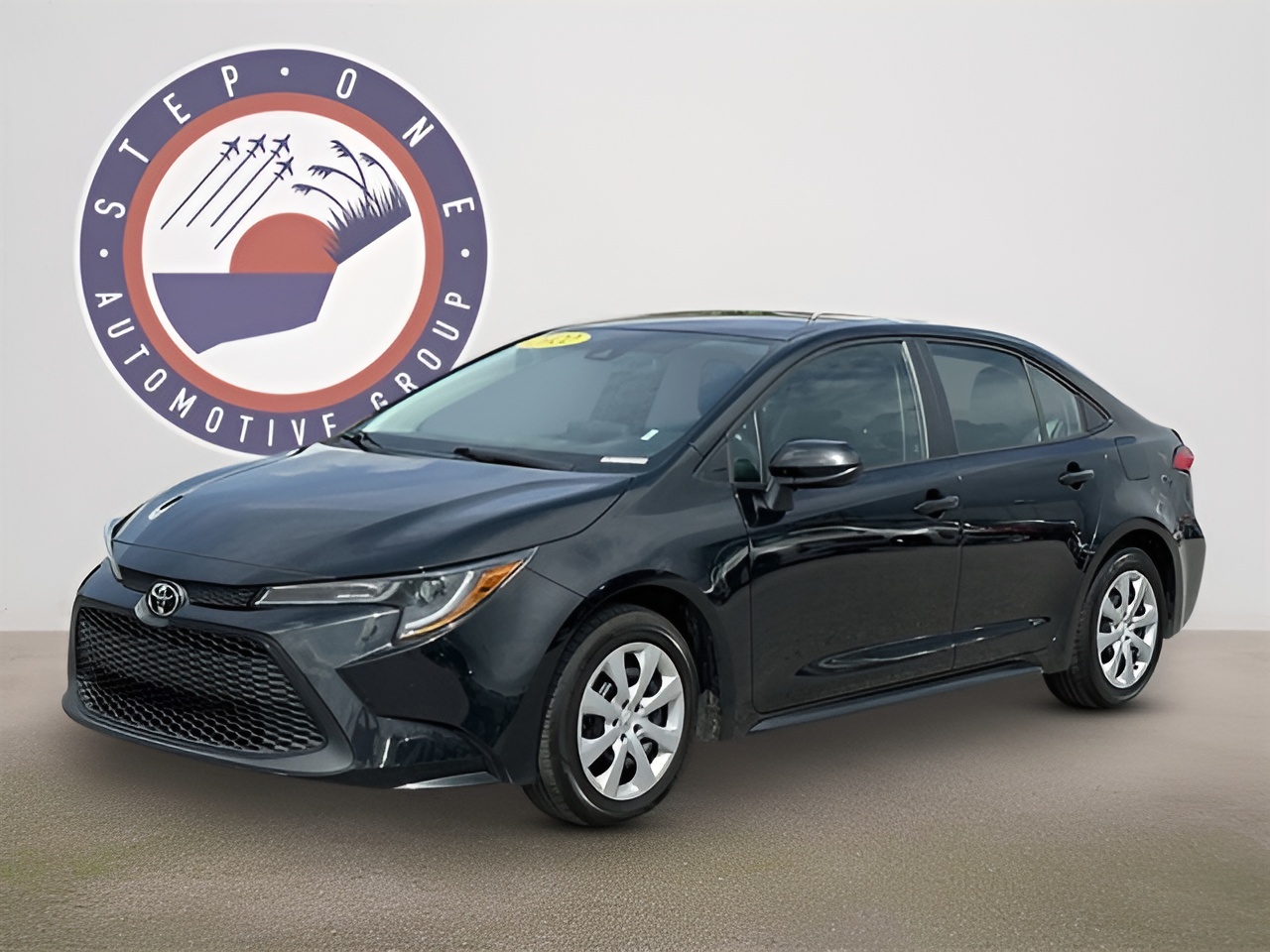 Vehicle image 34 of 39