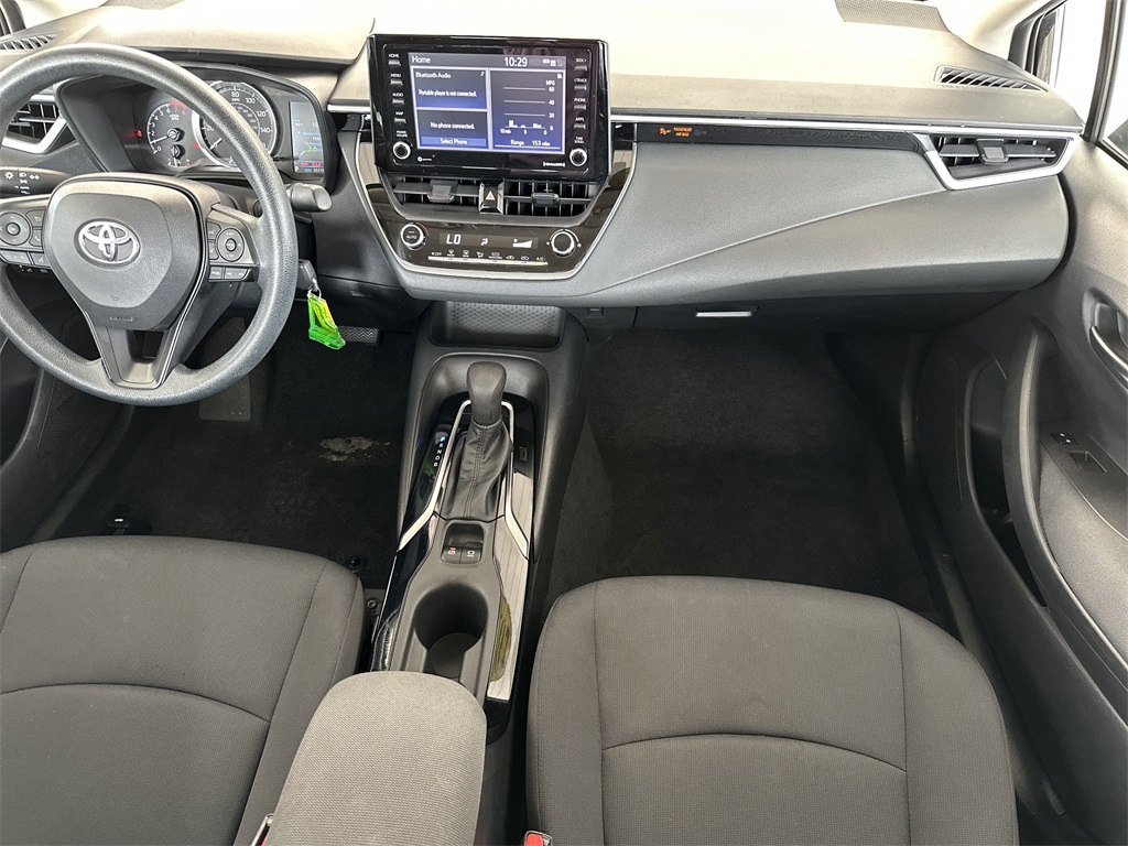 Vehicle image 14 of 39