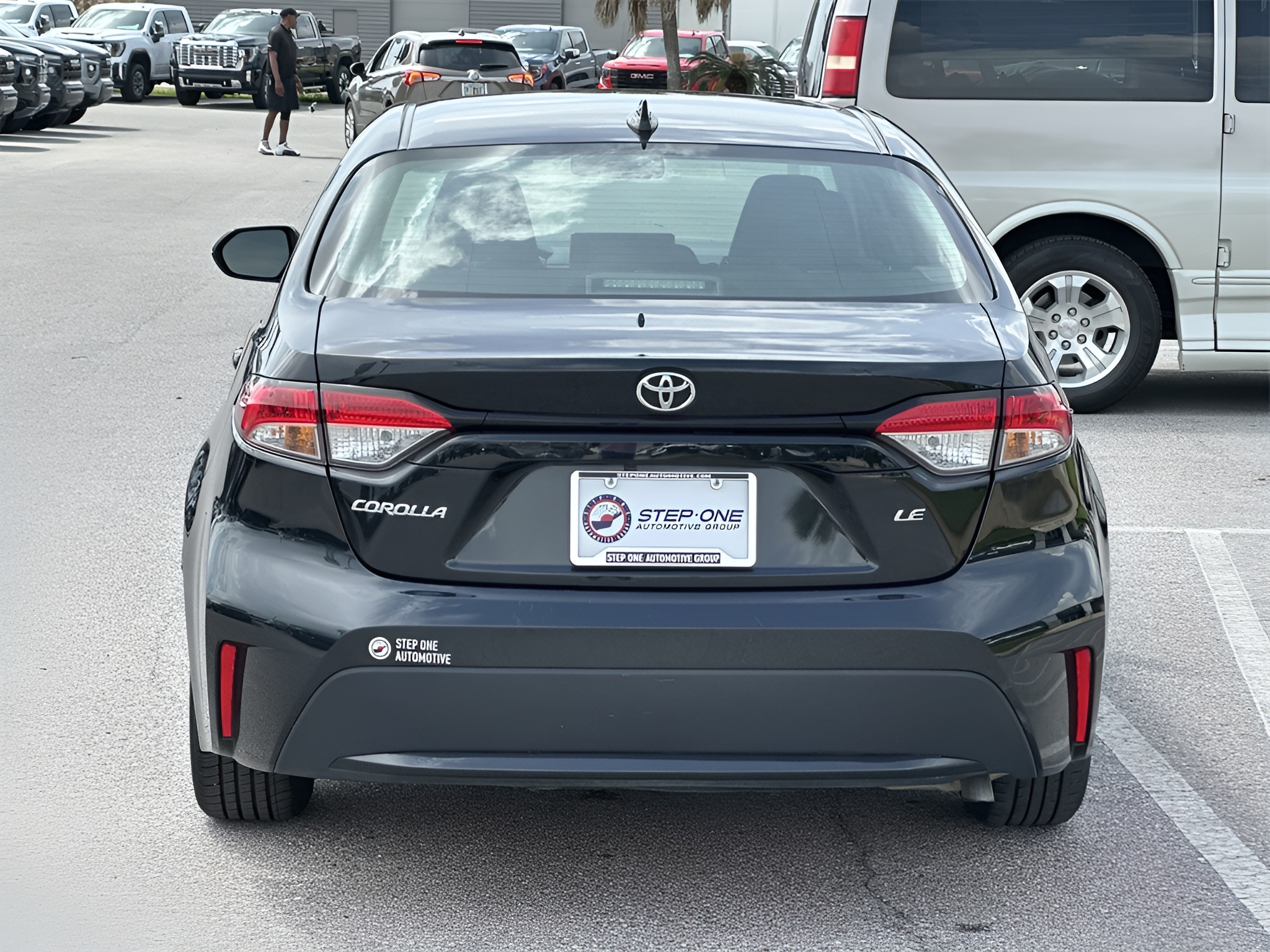 Vehicle image 39 of 39