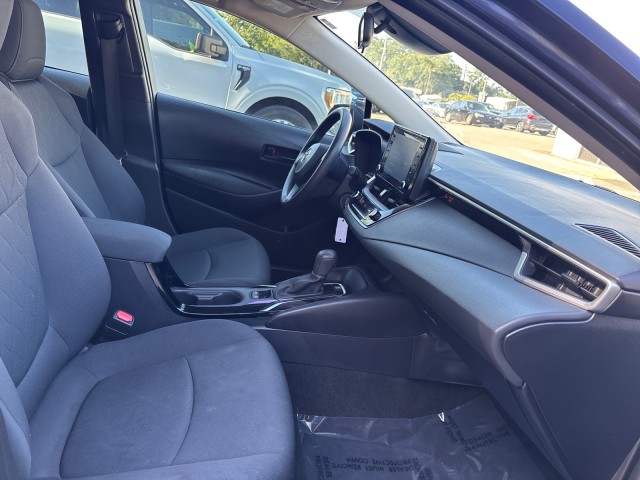 Vehicle image 13 of 20