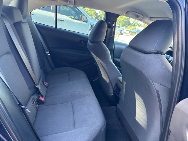 Vehicle image 12 of 20