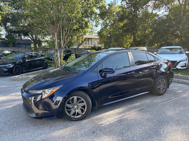 Vehicle image 7 of 20