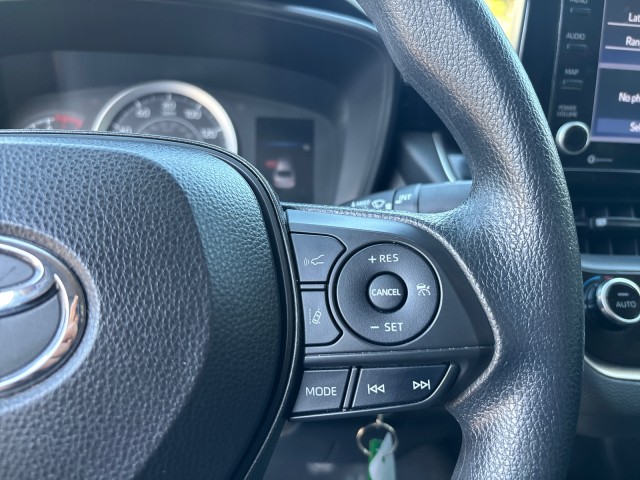 Vehicle image 15 of 20