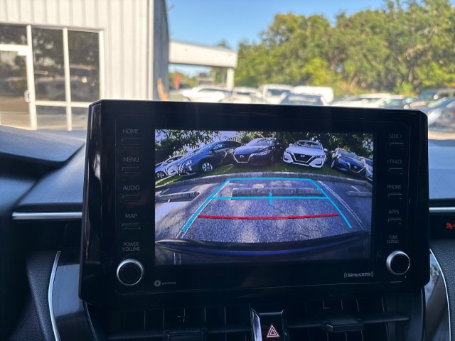 Vehicle image 20 of 20
