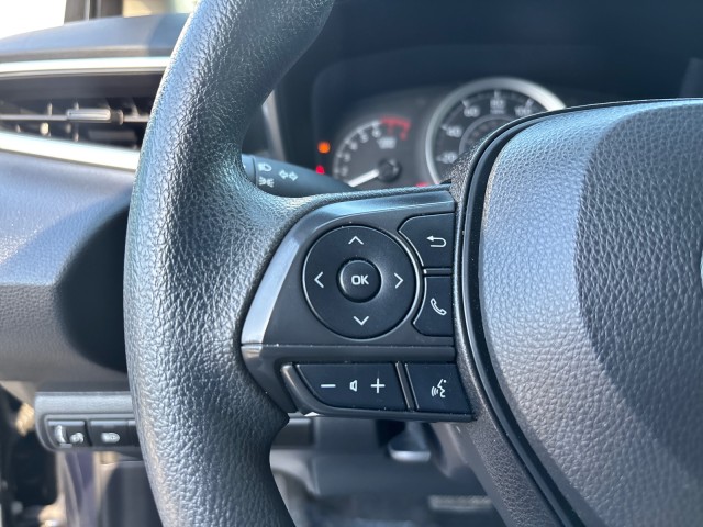 Vehicle image 16 of 20