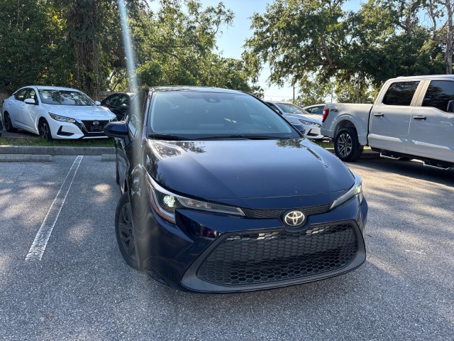 Vehicle image 8 of 20