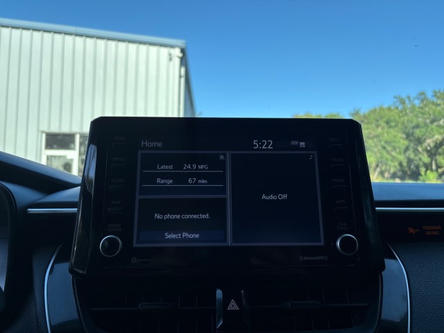 Vehicle image 19 of 20