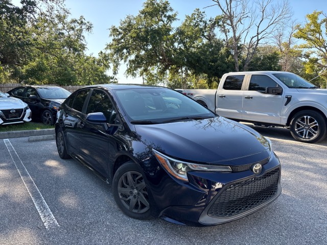Vehicle image 9 of 20